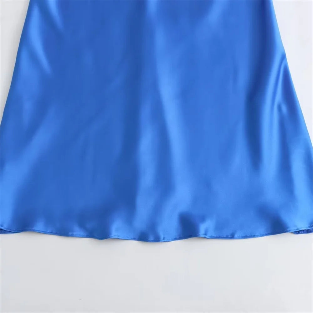 Vestido Vero