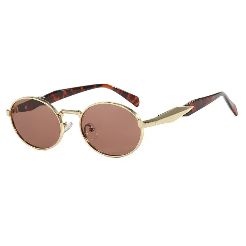 Óculos Urban Vintage