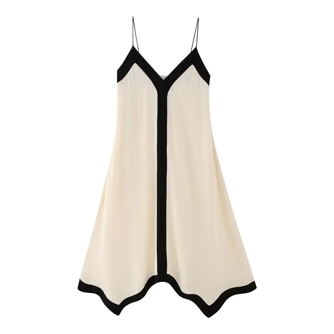 Vestido Alice