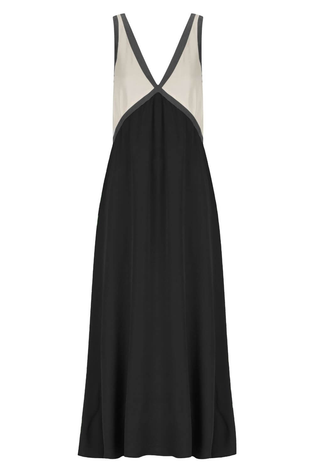 Vestido Midi Clara